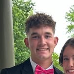 Nate Wolfe - @natewolfe9 - Instagram