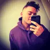 Nate_wolfe - @nate_wolfe - TikTok