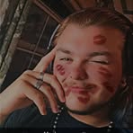 Nate Wolfe - Facebook