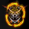 NateWolfLobito - @xthelittlegoodwolfx - TikTok
