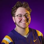 Nathan Wolf - @natewolf336 - Instagram