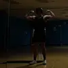 nathan_wolfe_123 - @natewolfe333 - TikTok