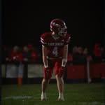 Nathan Wolfe - @nate_wolfe_ - Instagram