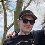 Nathaniel Wolf - Facebook