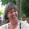 Renate Wolf652 - @renatewolf2 - TikTok