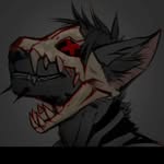 wolf link - @nate_wolf__ - Instagram