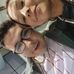 Nate A Wolfe - Facebook
