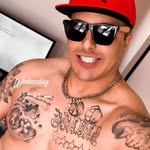 Nate G Wolfe - @nwolfe133 - Instagram
