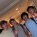 Nate - @nate_wolfe.1 - Instagram