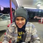 Nate W - @nate.wolfe_ - Instagram