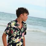 @nate_wolfe7 - Instagram