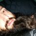 Nate Wolfe - Facebook