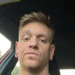 Nate Wolfe - @nate.wolfe.drummer - Instagram