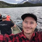 Nate Wolfe - @nate_wolfe27 - Instagram