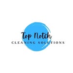 Nate Wolfe - @topnotchcleaningsolutions1 - Instagram