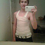 Nate wolfe - @nate_wolfe97 - Instagram