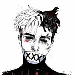 Nate Wolfe - @nate.wolfe.58 - Instagram
