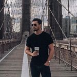 Nate Wolfe - @nc_wolfe - Instagram