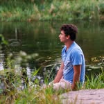 Nate Wolfe - @n8_wolfe - Instagram