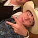 Nate Wolfe - Facebook