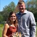 Nate Wolfe - Facebook