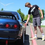Nate Wolfe - @phase.41 - Instagram