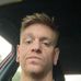 Nate Wolfe - Facebook