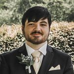 Nate Wolfe - @natewxlfe - Instagram