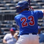 Nate Wolfe - @nwolfe_19 - Instagram