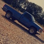 Nate Wolfe - @nate.wolfe.14 - Instagram