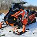Nate Wolfe - Facebook