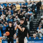 Nate wolfe - @n8wphotos - Instagram