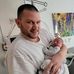Nate Wolfe - Facebook