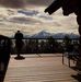Nate Wolfe - Facebook