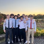 Nate wolfe - @nate.wolfe1 - Instagram