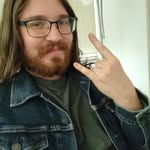 Nate Wolfe - @terminatornate22 - Instagram