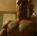 Nate Wolfe - Facebook
