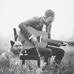 Nate Wolfe - Facebook