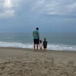 Nate Wolfe - @natewolfe32 - Instagram