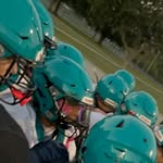 Nate Wolfe - @nate_wolfe4 - Instagram