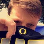 Nate Wolfe - @natewolfe2 - Instagram