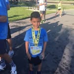 Nate Wolfe - @qb_nate - Instagram
