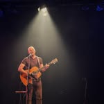 Nate Wolfe - @natewolfemusic - Instagram