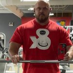 Nate Wolfe - @nate_svt_wolfe - Instagram