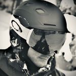 Nate Wolfe - @currentlynate - Instagram