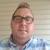 Nate Wolfe - Facebook