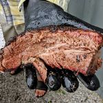 Nate Wolfe - @therealmeatstagram - Instagram