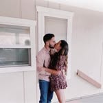 Nate Wolfe - @wolfe_nate - Instagram