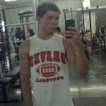 nathan wolfe - @nate_wolfe - Instagram