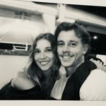Nackers - @nate_woodsy - Instagram